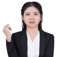 付玥老师