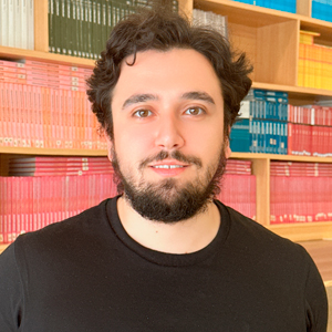 Jason Aslanian