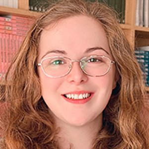  Jennifer Lewis