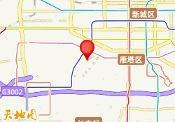 高新校区