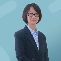 杨璨眉