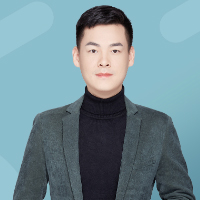 江一平