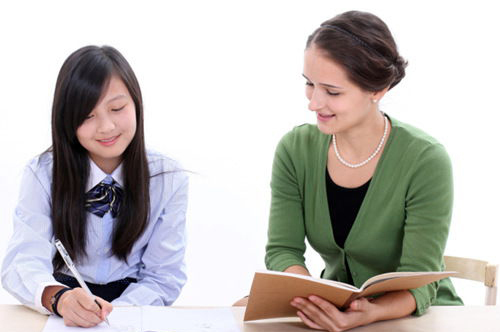 椰子书留学生辅导