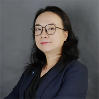 李绮玲
