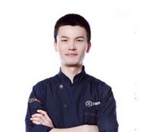  龚利斯