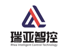 兰州瑞亚智控教育