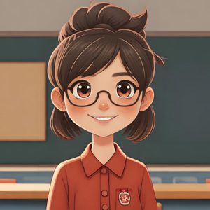 安克霞