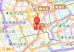 徐汇校区