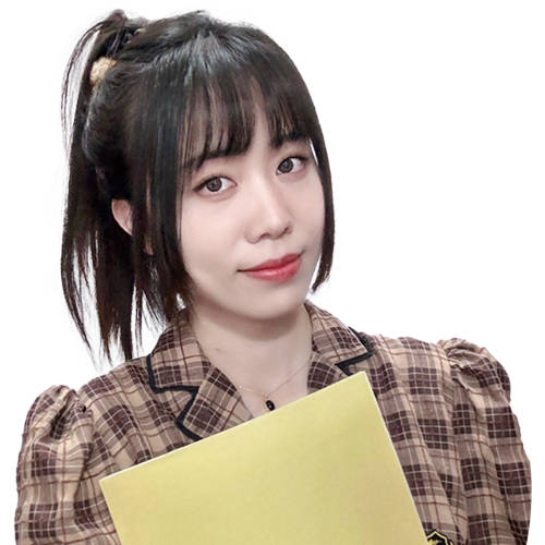 朱姗姗