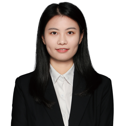 李婧媛