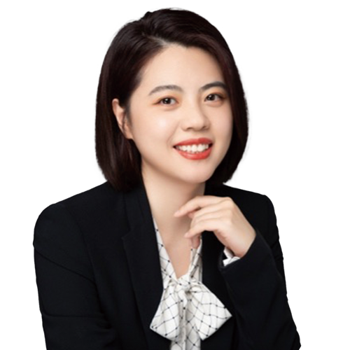 李雪媛