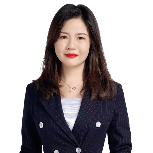 宋彩霞