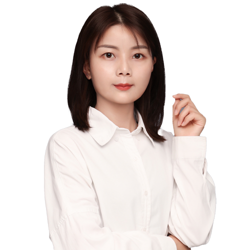 杨媛媛