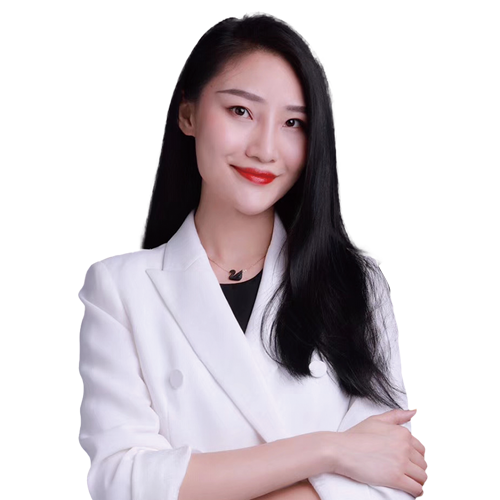 李育泽