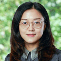 尚尔娜女士