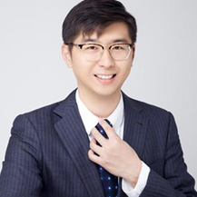 赵楷