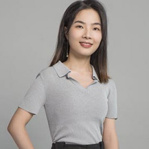 付晓金