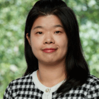刘晓博女士