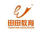 贵阳田田教育