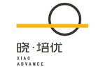 广州晓培优培训机构