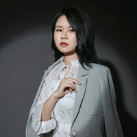 闫老师