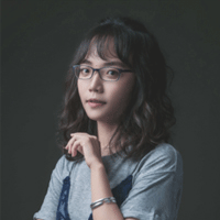 王老师