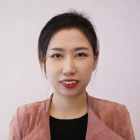 杨老师