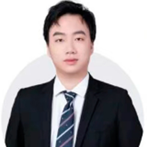 陈豪