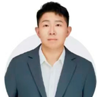 朱道忞