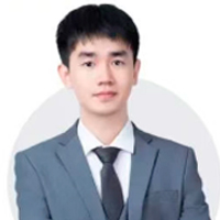 邱兆聪