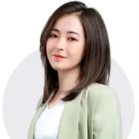 娜飞沙
