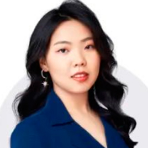 马羽茜