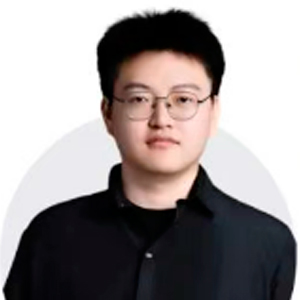 范明辉
