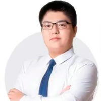 陆耀文