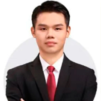王春光