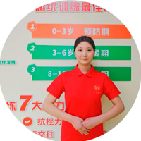 寇老师