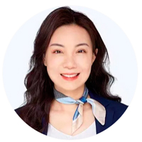李老师