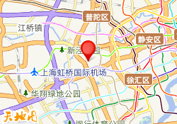 长宁校区