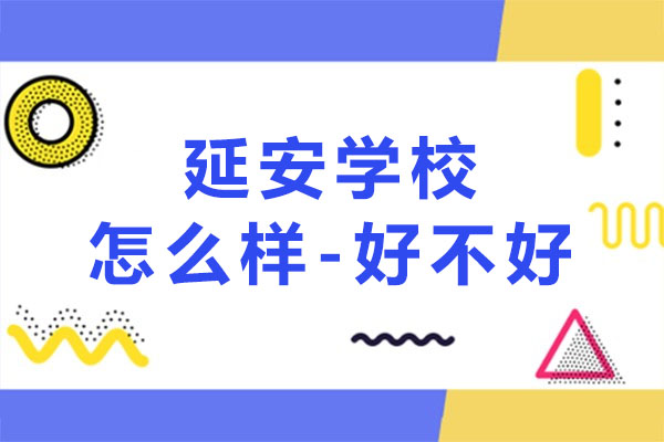 济南延安学校备考辅导深度解析