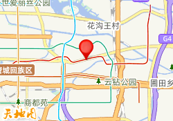 郑州创联教育