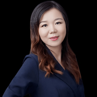 刘恋老师