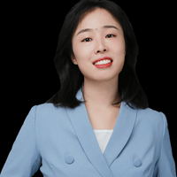 于海燕老师