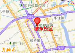 曹路校区