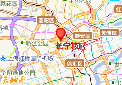 长宁校区