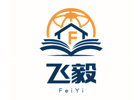 武汉飞毅教育
