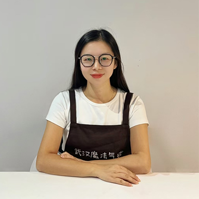 念念