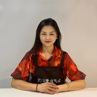 桃子老师