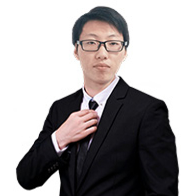刘工