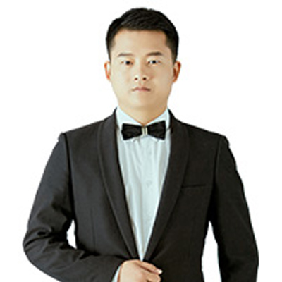 胡工