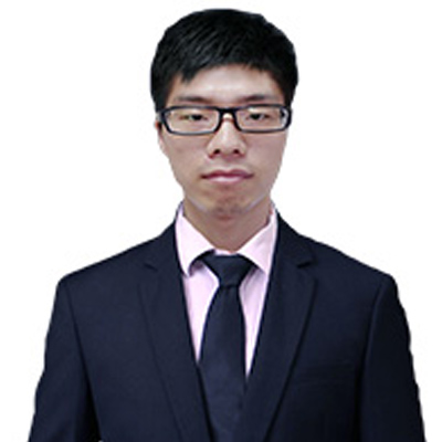 宁工